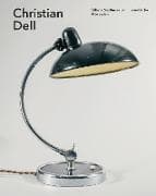 Christian Dell