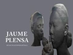 Jaume Plensa