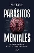 Parásitos mentales