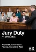 Jury Duty