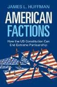 American Factions