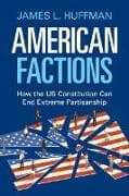 American Factions