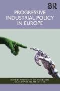 Progressive Industrial Policy in Europe
