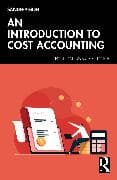 An Introduction to Cost Accounting