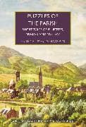 Puzzles of the Parish