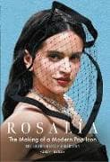 Rosalía