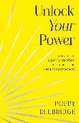 Unlock Your Power