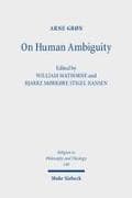 On Human Ambiguity