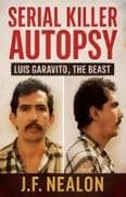 Serial Killer Autopsy