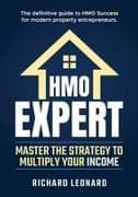The HMO Expert