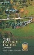 The Daycroft Factor