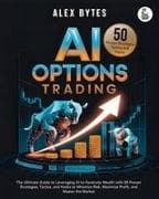 AI Options Trading for Beginners