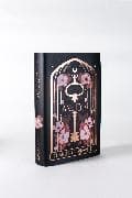 Jane Eyre (Wordsworth Empress Collection)