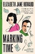 Marking Time