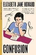 Confusion