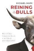 Reining in the Bulls