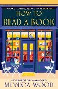 How to Read a Book