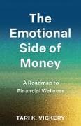 The Emotional Side of Money