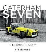 Caterham Seven