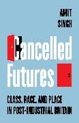Cancelled Futures
