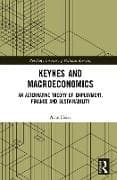 Keynes and Macroeconomics