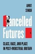 Cancelled Futures