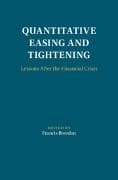 Quantitative Easing and Tightening