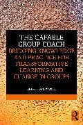 The Capable Group Coach