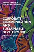 Corporate Communication and Sustainable Development