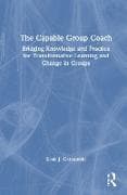 The Capable Group Coach