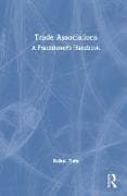 Trade Associations