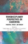 Transdisciplinary Perspectives on Sharenting