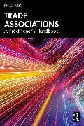 Trade Associations