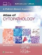 Atlas of Cytopathology