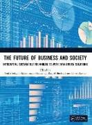 The Future of Business and Society