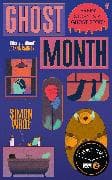 Ghost Month