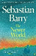 The Newer World