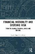 Financial Instability and Systemic Risk