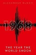 1968