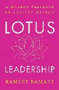 Lotus Leadership
