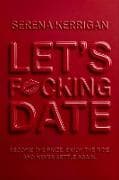 Let's F*cking Date