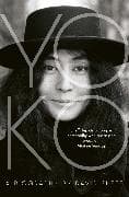 Yoko