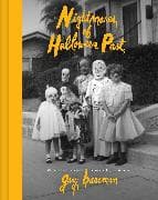 Nightmares of Halloween Past