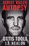 Serial Killer Autopsy