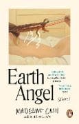 Earth Angel
