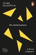 On Antisemitism