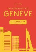 Une journée parfaite à GENÈVE