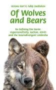 Of Wolves and Bears