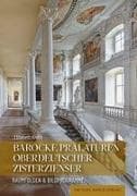 Barocke Prälaturen oberdeutscher Zisterzienser