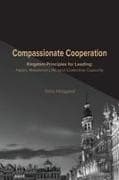 Compassionate Cooperation